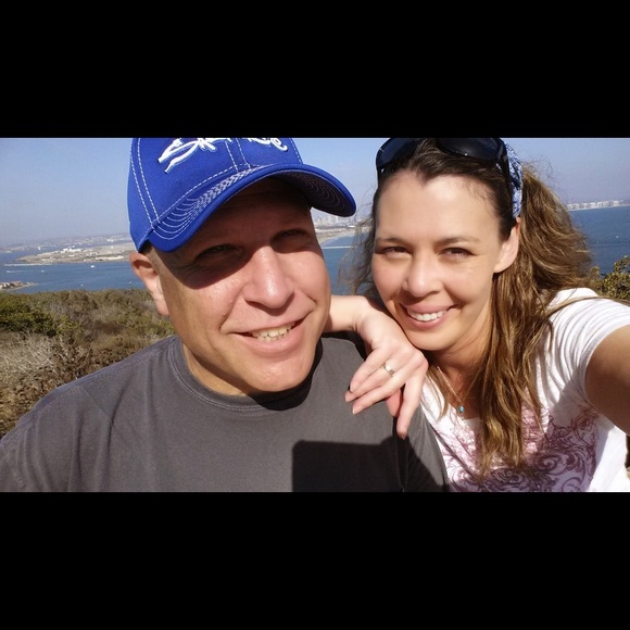 Meet your Posher, Gary - Picture 3 of 8